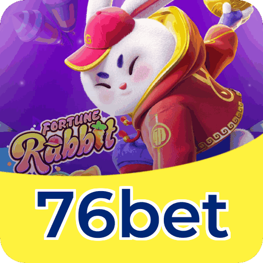 Tabela RTP verificado dos top 15 jogos mais populares 76bet - Gates of Olympus, Fortune Tiger, Aviator
