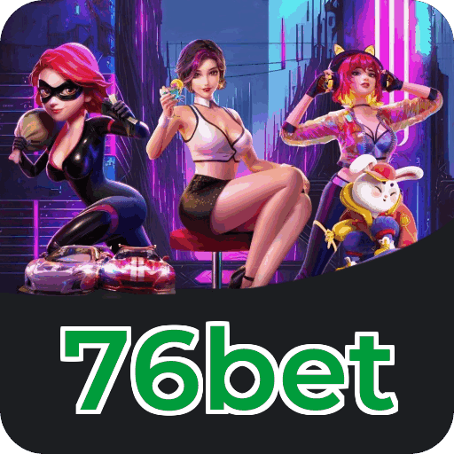 Requisitos do APK da 76bet para Android