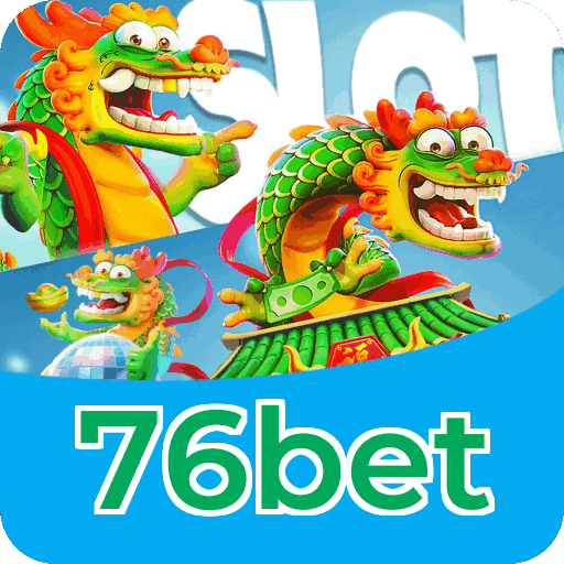 76bet APP mobile iOS Android - 187 mil downloads São Paulo Rio BH