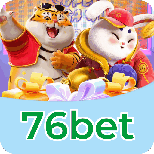 76bet suporte 24/7 português Brasil - 47 atendentes brasileiros chat ao vivo