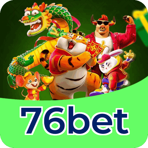 76bet segurança SSL 256-bit - Licença Curaçao, eCOGRA, GLI certificado