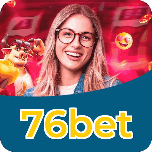 Jogo responsável 76bet - Ferramentas de controle, limites, auto-exclusão, suporte CVV 188