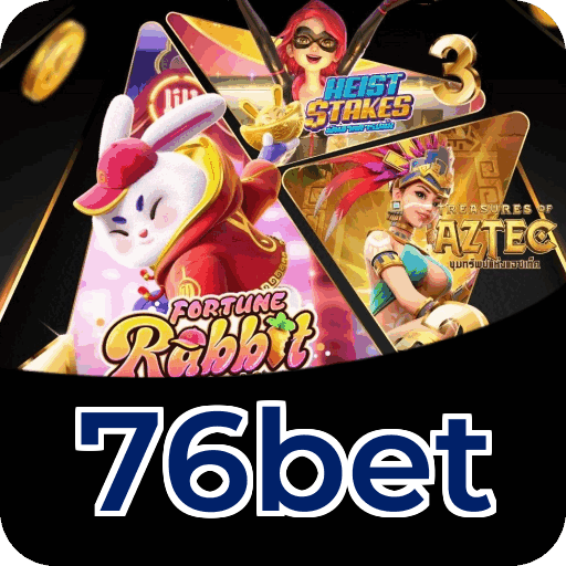 Números de slots e jackpots em material promocional antigo — ilustração, não auditoria