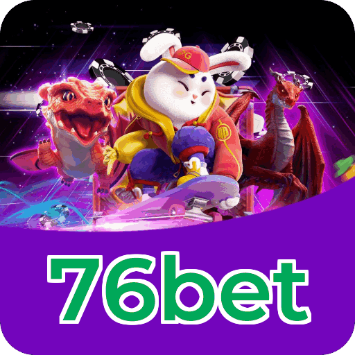 FAQ 76bet Brasil - Perguntas frequentes sobre bônus, PIX, RTP, APP mobile e VIP